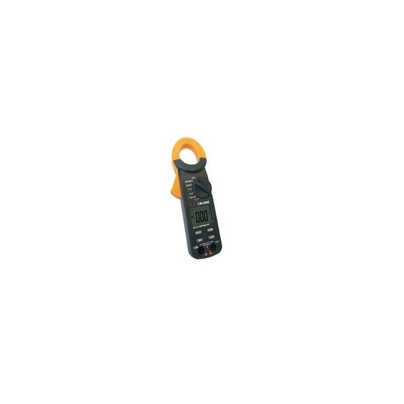 htc-cm-2000-clamp-meter-20085