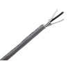 Belden Screened Multicore Instrument Cable Polyethylene Jacket 152 m Silver YE00423