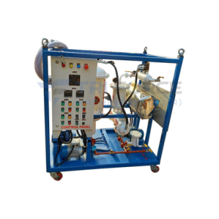 portable-oil-filter-machine-23917