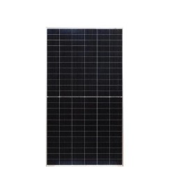 vikram-somera-series-solar-panel-20087