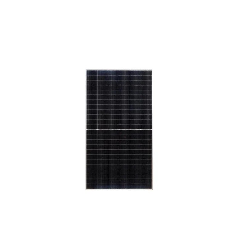 vikram-somera-series-solar-panel-20087