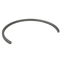 SKF Locating Ring FRB 6.25/160, 149 mm Inside Diameter, 345 mm Length, 12 mm Mount Hole
