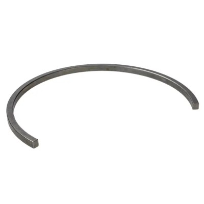 SKF Locating Ring FRB 6.25/160, 149 mm Inside Diameter, 345 mm Length, 12 mm Mount Hole