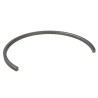 SKF Locating Ring FRB 6.25/160, 149 mm Inside Diameter, 345 mm Length, 12 mm Mount Hole