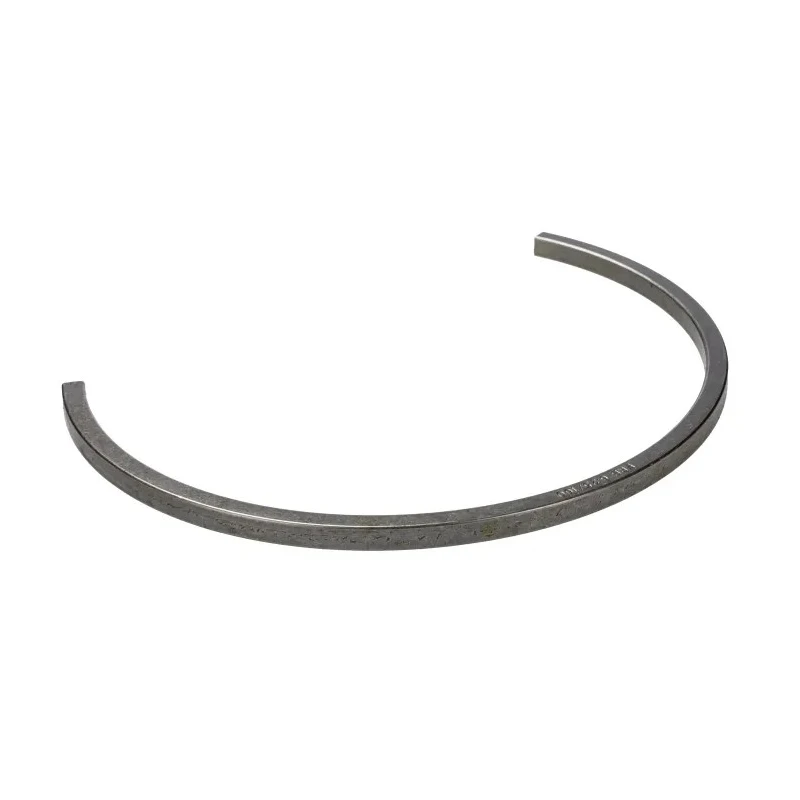 SKF Locating Ring FRB 6.25/160, 149 mm Inside Diameter, 345 mm Length, 12 mm Mount Hole