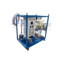  portable-oil-filter-machine-23917-1