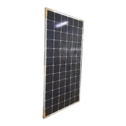 panasonic-evervolt-series-module-solar-panel-20088