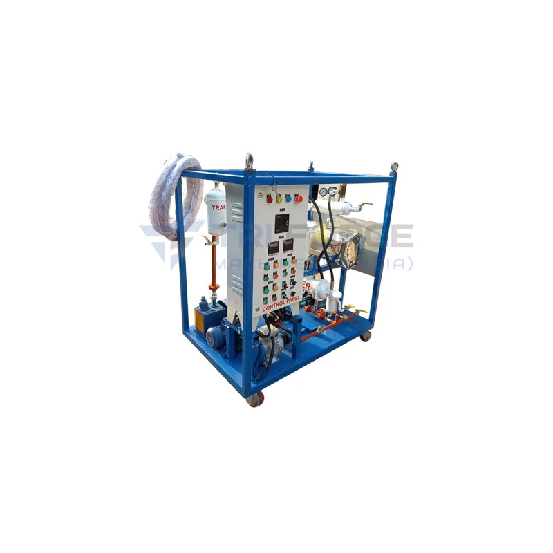  portable-oil-filter-machine-23917-1