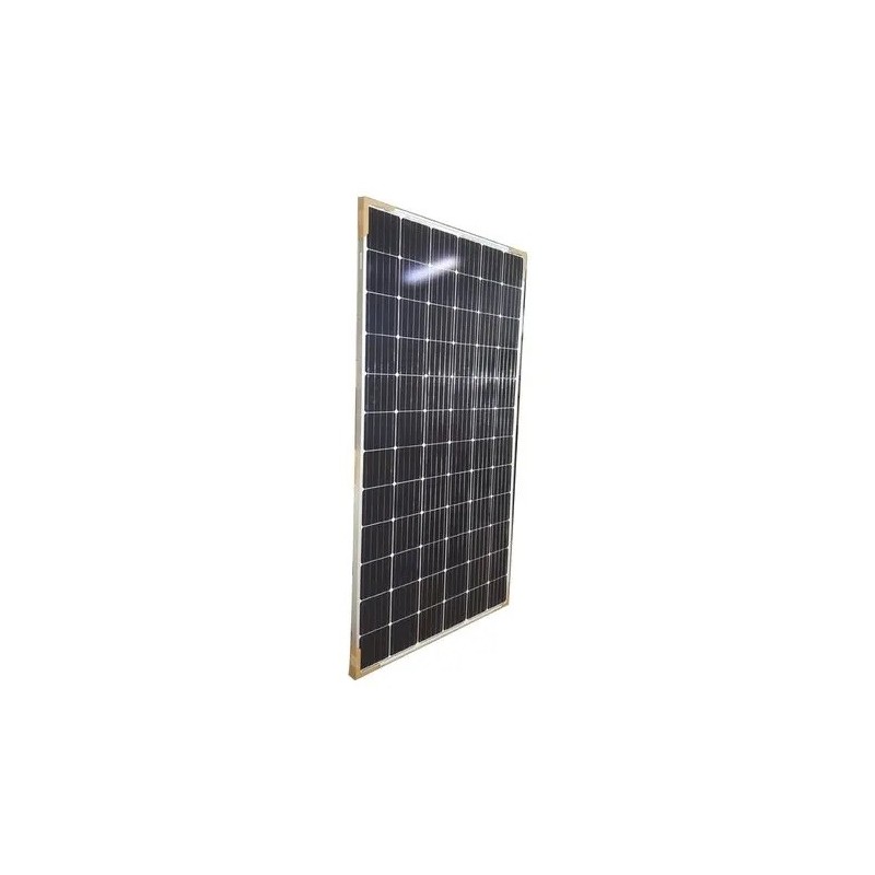 panasonic-evervolt-series-module-solar-panel-20088