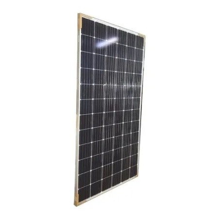 panasonic-evervolt-series-module-solar-panel-20088