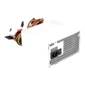 Seasonic ATX Power Supply 400W, 240V AC Input, 12V DC Output, SSP-400ET2