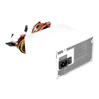 Seasonic ATX Power Supply 400W, 240V AC Input, 12V DC Output, SSP-400ET2