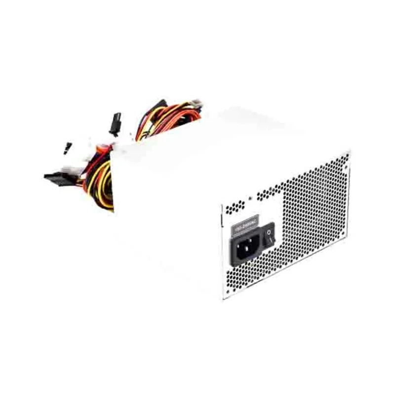 Seasonic ATX Power Supply 400W, 240V AC Input, 12V DC Output, SSP-400ET2