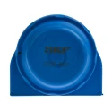 SKF Pillow Block Bearing Stainless Steel 35 mm ID Set Screw P2BTC 35M-CPSS-DFH