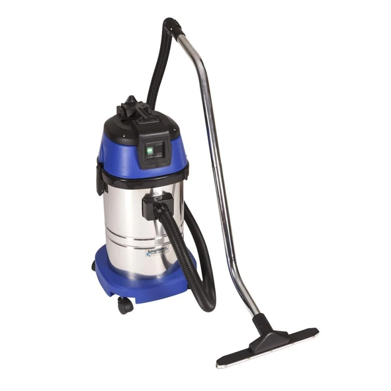  industrial-vacuum-cleaner-1