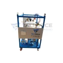  portable-oil-filter-machine-23917-2