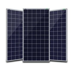 waree-350wp-polycrystaline-solar-panel-20090