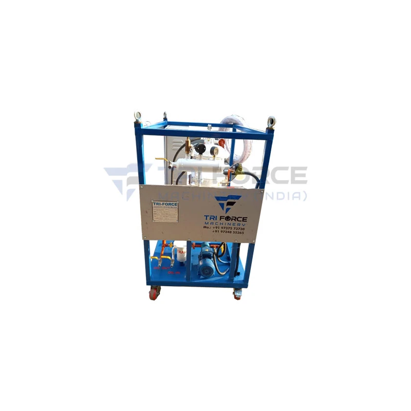  portable-oil-filter-machine-23917-2