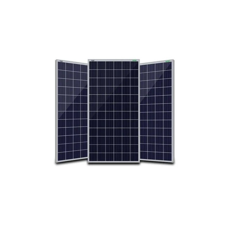 waree-350wp-polycrystaline-solar-panel-20090