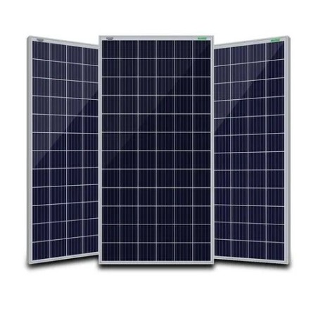 waree-350wp-polycrystaline-solar-panel-20090