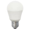 Orbitec G45 Low Voltage E27 LED GLS Bulb, 4W (33W Equivalent), 3000K Warm White, 24V, Round, 180799