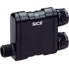SICK FLEXIL Series Input/Output Module, 1 Input, 2 Outputs, 24V DC FLA-YCON00002