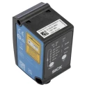 SICK Dx35 Series Distance Sensor Block, 0.05 mm–12 m Detection Range, PNP/NPN NO/NC Analogue IO-Link, IP67/IP65 DT35-B15851