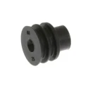 Molex Automotive Connector Seal Male Wire Plug Plug-In Silicone IP6K9K 643251091