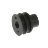 Molex Automotive Connector Seal Male Wire Plug Plug-In Silicone IP6K9K 643251091