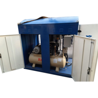 dry-air-generator-plant-23920