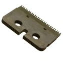 Molex Shear Blade for Parallel Action Hand Tool, Insulation Displacement 690081093