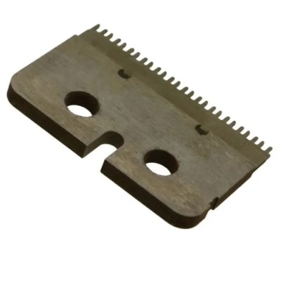 Molex Shear Blade for Parallel Action Hand Tool, Insulation Displacement 690081093