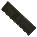 Molex Female Crimp Connector Housing, 20 Contacts, 2.54 mm Pitch, 1 Row, Straight, Polyester Alloy 50579420