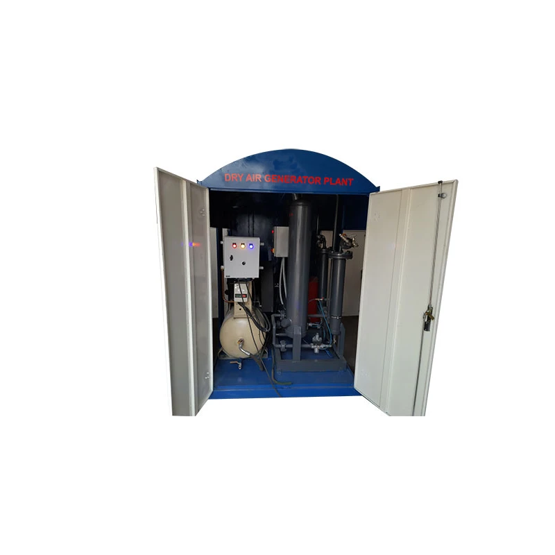  dry-air-generator-plant-23920-1