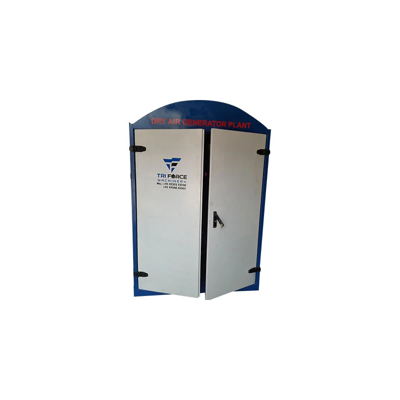  dry-air-generator-plant-23920-2