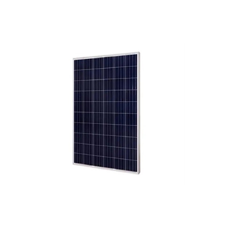 polycrystaline-solar-panel-20094