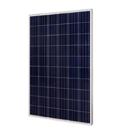 polycrystaline-solar-panel-20094