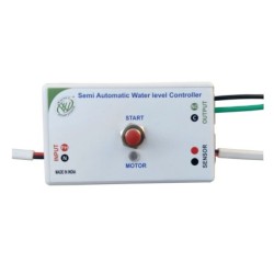 walnut-innovations-semi-automatic-manual-on-auto-off-water-level-overflow-controller-20097