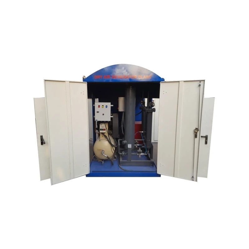  dry-air-generator-plant-23920-3
