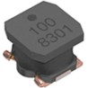 TDK VLS-EX-H 6045 Shielded Wirewound Surface Mount Inductor, Ferrite Core, 47μH ±20%, 1.8A, VLS6045EX-470M-H