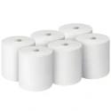 SCOTT Roll Paper Towel 1 Ply, 1800 Sheets, 3000000 x 200 mm, Control Series, FSC Certified 6622