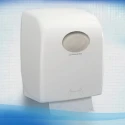 SCOTT Roll Paper Towel 1 Ply, 1800 Sheets, 3000000 x 200 mm, Control Series, FSC Certified 6622
