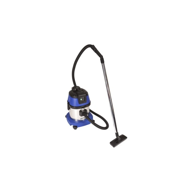  industrial-vacuum-cleaner-2