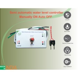 walnut-innovations-semi-automatic-manual-on-auto-off-water-level-overflow-controller-20097-2