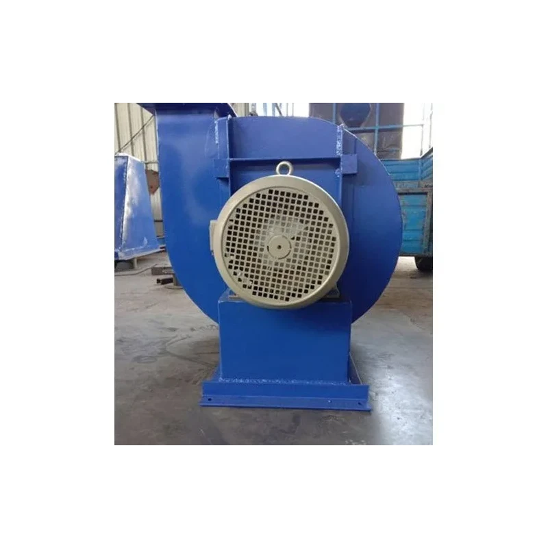  1-phase-7-5-hp-direct-drive-fans-blower-220v-23921-1