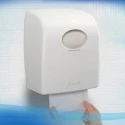 SCOTT Roll Paper Towel 1 Ply, 1800 Sheets, 3000000 x 200 mm, Control Series, FSC Certified 6622