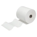 SCOTT Roll Paper Towel 1 Ply, 1800 Sheets, 3000000 x 200 mm, Control Series, FSC Certified 6622