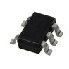 DiodesZetex 1-Input Inverter Logic Gate SOT-25, CMOS LVC, 1.65 - 5.5V, Automotive Compliant 74LVC1G04QW5-7