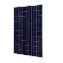 adani-bifacial-panel-20098