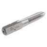 RS PRO Threading Tap M6 Metric Hexagon Drive HSS Single Piece 828-167